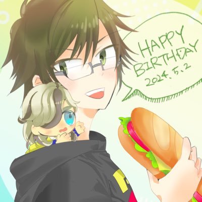ほたるさんのプロフィール画像
