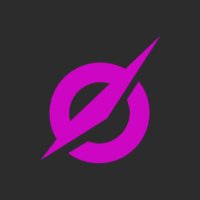 Evolv.esport (@evolv_esport_) 's Twitter Profile