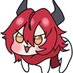 Realbob1264 (@realbob1264) Twitter profile photo Realbob1264 (@realbob1264) Twitter profile photo