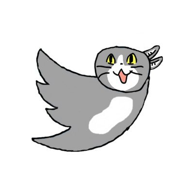 サキタニω作曲屋さんさんのプロフィール画像