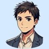 クラファンch編集長@個人的にもクラファン投資 (@cfc1218) 's Twitter Profile