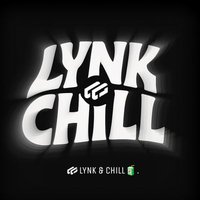 Lynk & Chill🧃 (@lynkandchill) 's Twitter Profile