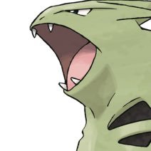 jiaxiang_l58625's profile picture. 