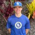 Jimmy Palda (@jimmypalda22) Twitter profile photo Jimmy Palda (@jimmypalda22) Twitter profile photo