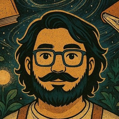 Saurabh Tiwari Profile