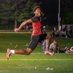 Dorian Johnson (@dorianj_tf) Twitter profile photo Dorian Johnson (@dorianj_tf) Twitter profile photo