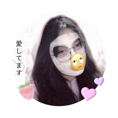 @riegiveaways