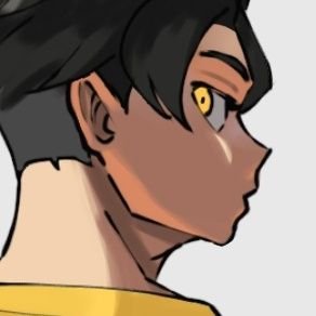 0_Kaisah's profile picture. 