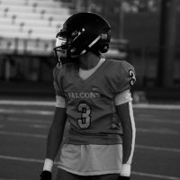Brooklyn Rodriguez (@brooklyn_1921) 's Twitter Profile Photo Brooklyn Rodriguez (@brooklyn_1921) 's Twitter Profile Photo