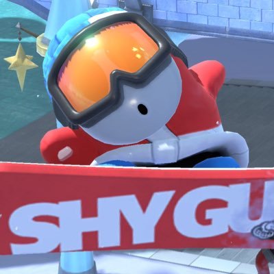 just a goofy guy doing goofy things. avid shy guy enjoyer post dumb shorts, videos and stream here \/
