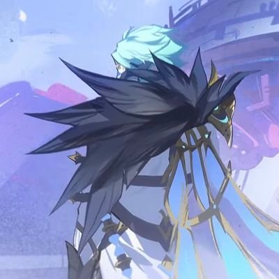 Dottore.exeさんのプロフィール画像