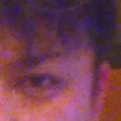 maasu11358's profile picture. 岡山
医療関係