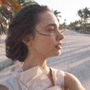 Dwayne - @Dwayne544181003 - Twitter