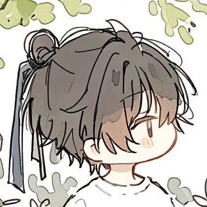 urhehehehe's profile picture. 21 m
mdni 
ur cute hehehe