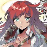 Jack-O (@nomnomjacko) 's Twitter Profile