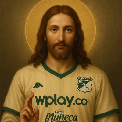 Associazione Calcio Milan Asociación Deportivo Cali Club Atlético River Plate