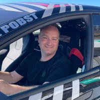 Ben Schaffer (@_benschafferup) 's Twitter Profile