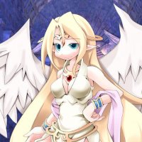 良環境 (@ms_benchimaru) 's Twitter Profile