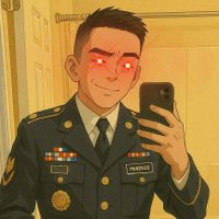 FILIPINO HODLE πͺππ΅ππΊπΈπ²π½ππͺ (@staystrongcisco) 's Twitter Profile