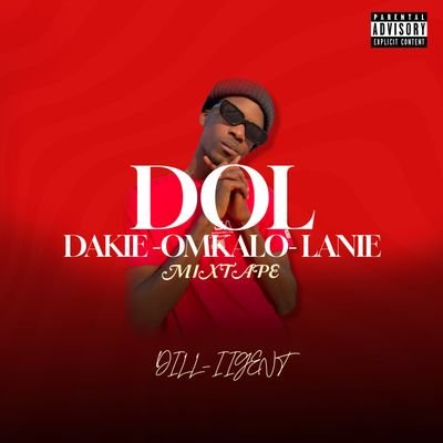 17 January 2026📍🇳🇦🔥drop my 4th mixtape.
For now listen to my month dropped singles😭🙏
