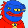 GobleroneGobson's profile picture. entertainer.
low IQ.