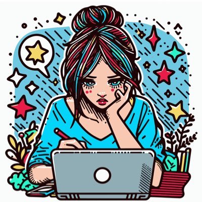 Dual designer and web developer. | I work on fun projects with cool people. 🦋