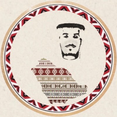 أسعى لأكون أثرًا طيبًا بينكم🌿 تجدوني هنا وهناك @Abu_5ereen