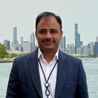 Umair Ayub (@malik_umairayub) 's Twitter Profile