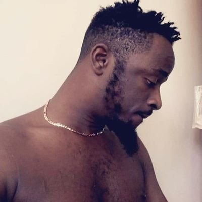 xele_bb's profile picture. Practice what you preach 💯
