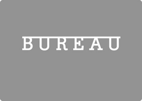 Contemporary art gallery & consultancy based in Manchester, representing UK artists. Established by Sophia Crilly (Director & Curator) & Mark Kennard (Director)