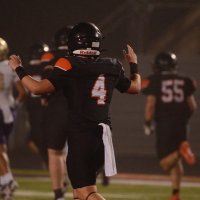 Cooper Cheak (@cooper_cheak4) 's Twitter Profile