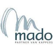 Mado Antwerpen (@mado_antwerp) 's Twitter Profile