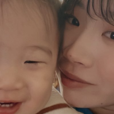 _sanachandayo_'s profile picture. 𝐘𝐎𝐊𝐎𝐇𝐀𝐌𝐀(25)＿＿＿＿＿＿＿＿＿＿＿＿＿＿＿𝟐𝟎𝟐𝟒.𝟑.𝟏𝟏 👶🩵