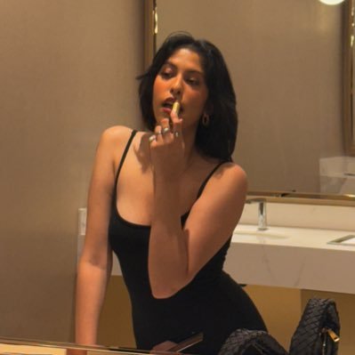 divyaさんのプロフィール画像