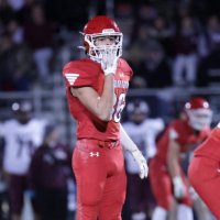Trevor Lima (@trevorlimaa) 's Twitter Profile