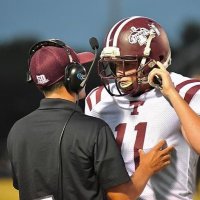 Ethan Cook (@coach_cook5) 's Twitter Profile