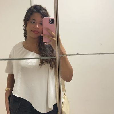 professora gostosa que luta contra o sistema educacional opressor