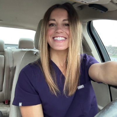 chelsea Profile