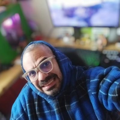 AriaS_SaaB's profile picture. Lo improvisado sale mejor que lo planeado