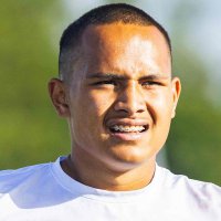 GARY LOMU (@lomugary) 's Twitter Profile
