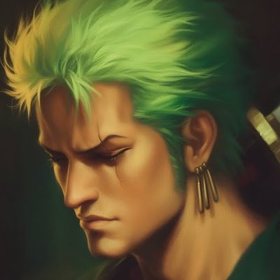 AmitDahiya20163's profile picture. 