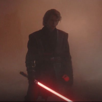 fuhryuksdaughtr's profile picture. 