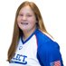 Cat Richman (@catrichman_13) Twitter profile photo Cat Richman (@catrichman_13) Twitter profile photo