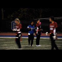 A’Mya White (@amyawhite_9) 's Twitter Profile Photo