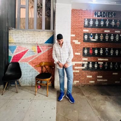 Youssef01075982's profile picture. Youssef karam