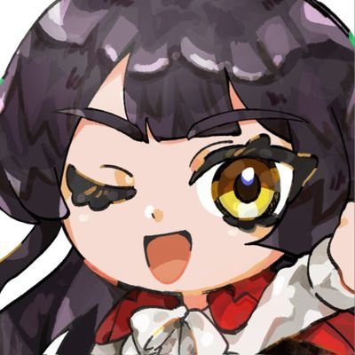 きるしゅ。さんのプロフィール画像