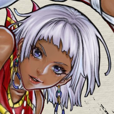 SozoRyoku3's profile picture. Video games, Mangas and memes are nice