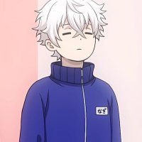 alosh🏳️🌈 (@alosh_1_1) 's Twitter Profile