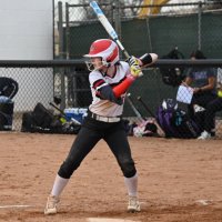 Ava D Kolbe (@avadkolbe2028) 's Twitter Profile