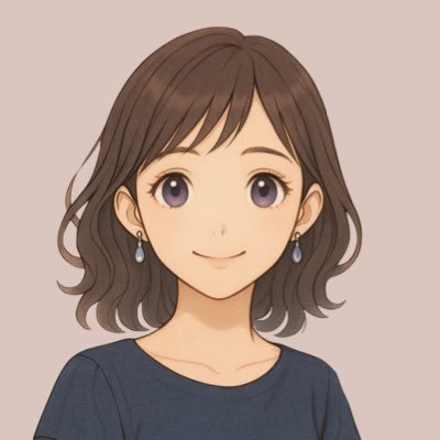 anandan12121's profile picture. 思考の鎧を脱いで、本音で生きるサポート。 迷い・違和感・モヤモヤを解きほぐして、 自分らしい在り方に還るお手伝いしています。 本音セッション｜1on1｜在り方ナビゲート